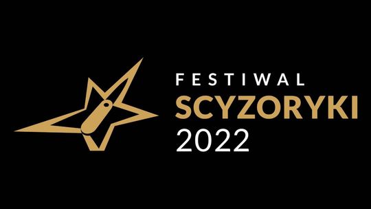 Będzie dużo dobrej muzyki. Zbliża się Koncert Finałowy "Scyzoryki Festiwal 2022"