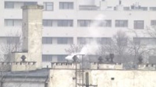 Będzie możliwe dofinansowanie na wymianę pieców. Rusza program "Czyste powietrze"