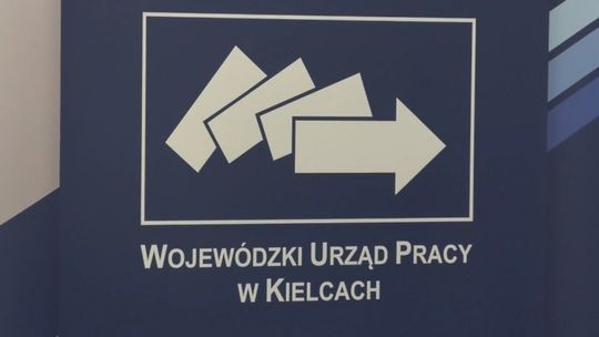 Będzie można finansować kursy zawodowe czy studia podyplomowe dla pracodawców i pracowników