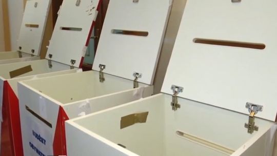 Będzie więcej pieniędzy na pomysły mieszkańców