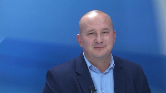 Będzie wzrost finansowania Naprzodu