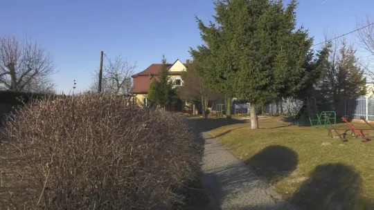 Będzie żłobek zamiast przedszkola?