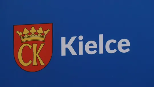 Bez podwyżek, z inwestycjami: priorytety kieleckiego budżetu na 2026 rok