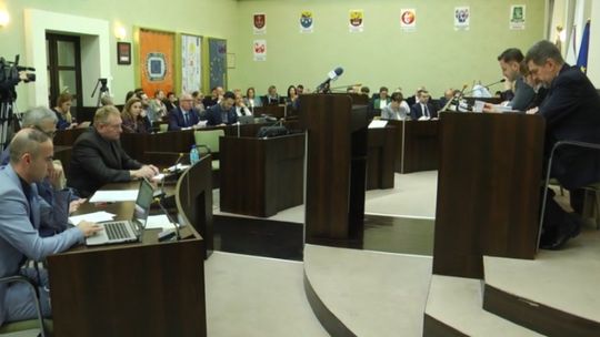 Bezpartyjni i Niezależni interpelują w sprawie cen wody i ścieków