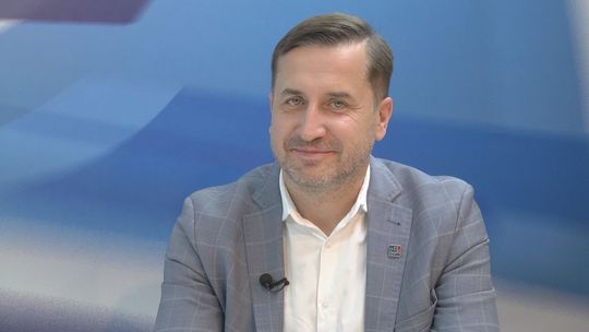 Bezpartyjni wygrywają w sądzie z TVP. Kamil Suchański komentuje