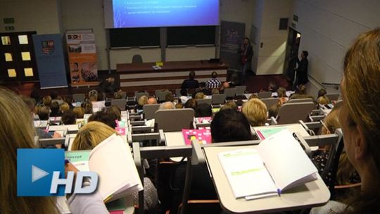 Bezpieczeństwo w sieci to podstawa