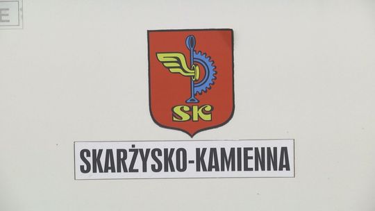 Bezpłatna komunikacja i darmowe zwiedzanie muzeum