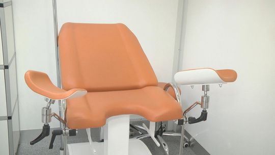 Bezpłatne badania i konsultacje z lekarzami. ŚCO zaprasza na Dzień Otwartych Drzwi