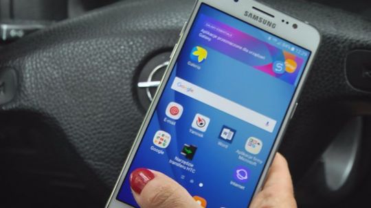 Bezpłatne porady prawne