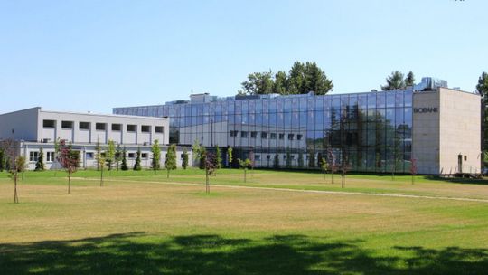 Bezpłatne testy na COVID-19 dla nauczycieli 