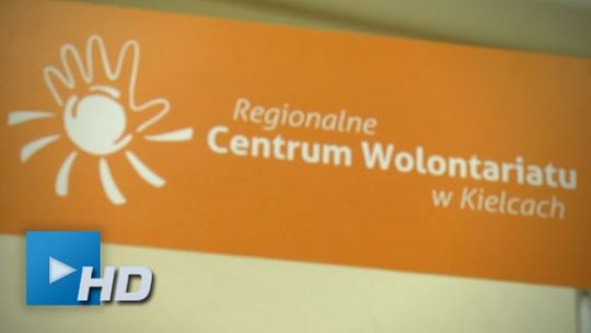 Bezpłatne zajęcia dla młodzieży w ramach "Przystanku Młodych"