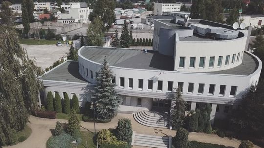 Bezrobocie w I kw. 2026 r. wyniosło 3,3 proc. wobec 3,2 proc. kwartał wcześniej Bezrobocie w I kw. 2026 r. wyniosło 3,3 proc. wobec 3,2 proc. kwartał wcześniej