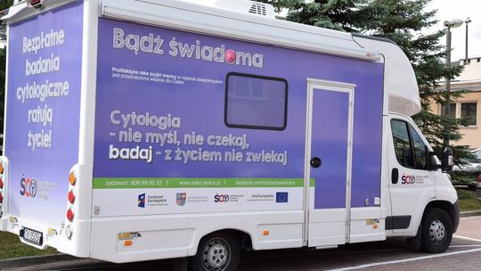 „Biała sobota w świecie ciszy” w szkole dla niesłyszących