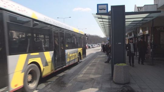 Bilet weekendowy - sprawdź czy się opłaci