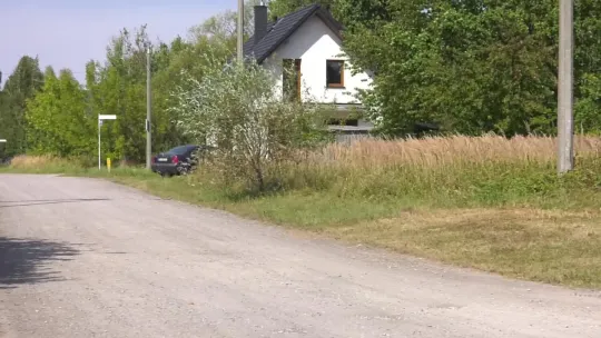 Bilskiego i Bazaltowa doczeka się remontu