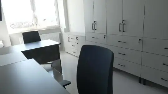 Blisko 100 mln złotych na opiekę psychiatryczną