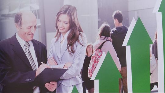 Blisko 4 mln zł na dofinansowania dla bezrobotnych