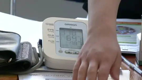 Blisko 91 mln zł na rozwój zawodowy i profilaktykę zdrowotną świętokrzyskich pracowników