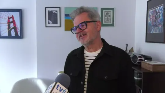 Bogaty, jesienny kalendarz wydarzeń w KCK