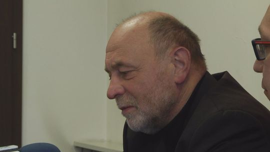 Bogusław Sonik otwiera biuro poselskie w Kielcach