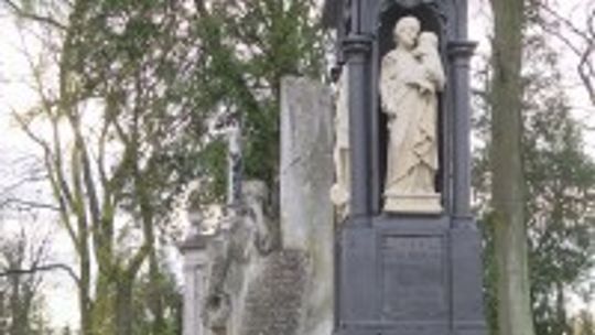 Brakuje chętnych do tegorocznego kwestowania