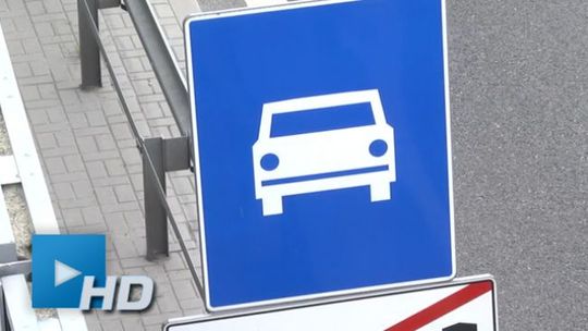 Budowa S74 jednak nie będzie opóźniona?