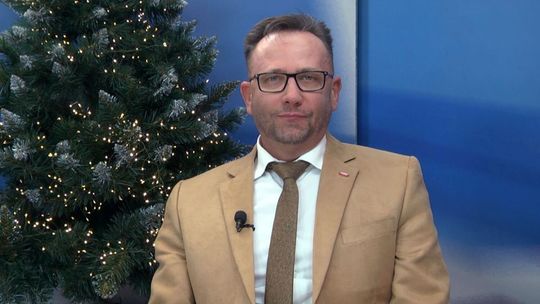 Budżet jest stabilny, choć mniejszy