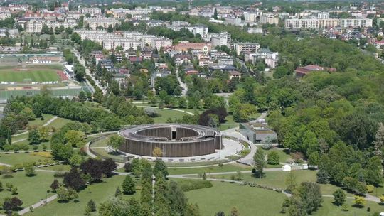 Budżet, który spełnia oczekiwania