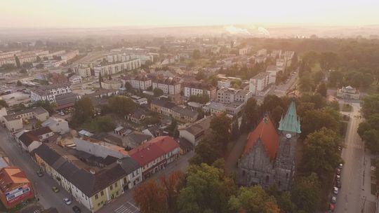 Budżet Obywatelski 2024 - ruszyły zgłoszenia