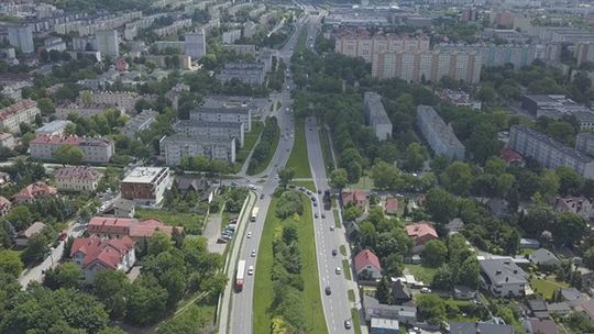 Budżet Obywatelski. Poznaliśmy projekty ocenione pozytywnie i negatywnie