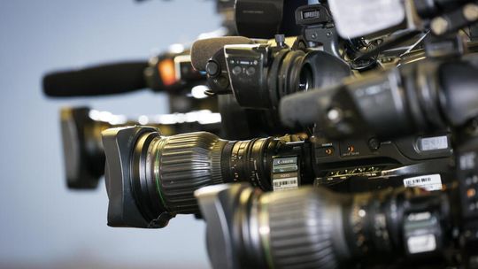 Burmistrz Końskich: zaakceptowaliśmy wniosek TV Republika o zorganizowanie debaty na naszym rynku