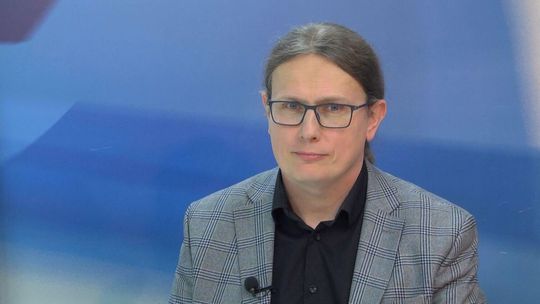 Burmistrz Stąporkowa z apelem o zmianę przepisów dotyczących planowania przestrzennego