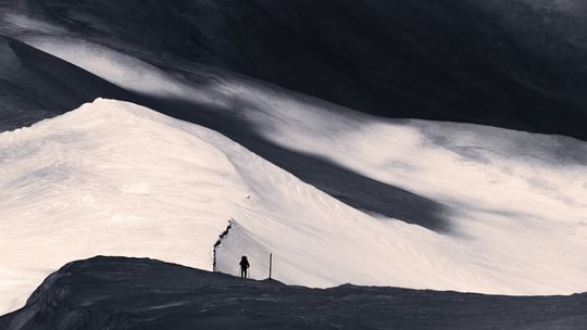 BWA otwiera galerie i zaprasza na spotkanie z fotografią