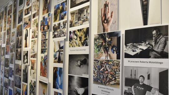 BWA zaprasza na weekend pozytywnych emocji