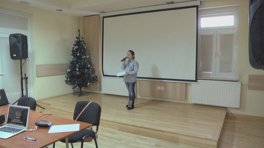 Casting do Studia Piosenki Metro