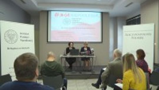 Centrum Edukacyjnego IPN na stulecie odzyskania Niepodległości