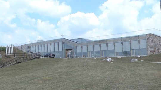 Centrum Geoedukacji zaprasza na Rodzinny Piknik Edukacyjny