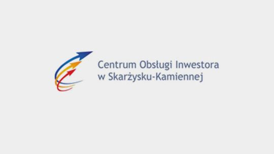 Centrum Obsługi Inwestora zmienia ofertę dla przedsiębiorców