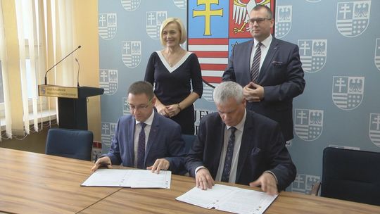 Centrum Produkcyjne Pneumatyki Prema stworzy nowy produkt