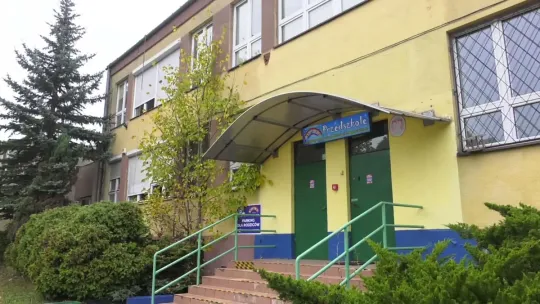 Centrum Usług Społecznych zmieni swoją lokalizację