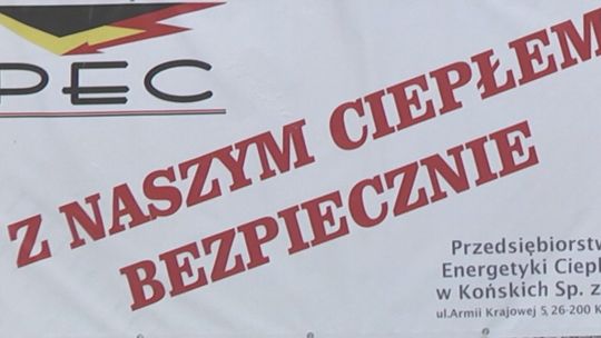 Ceny centralnego ogrzewania w Końskich poszybują w dół. Czy to możliwe w dzisiejszych czasach?