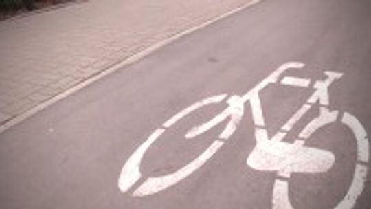 Chcą zmienić infrastrukturę rowerową w Kielcach