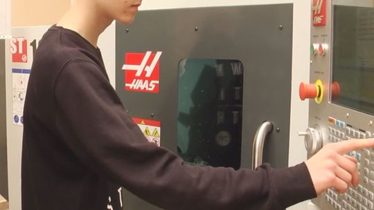 Chcą zwiększać szanse młodzieży