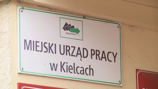 Chcesz dokształcić pracowników? Ta informacja jest dla Ciebie!
