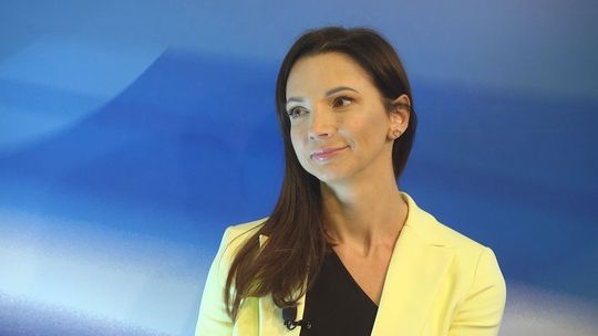 Chirurgia plastyczna na tak