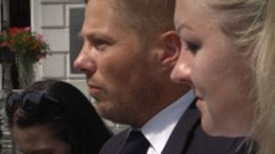 Chłodnicki i Marenin łączą siły polityczne w Kielcach