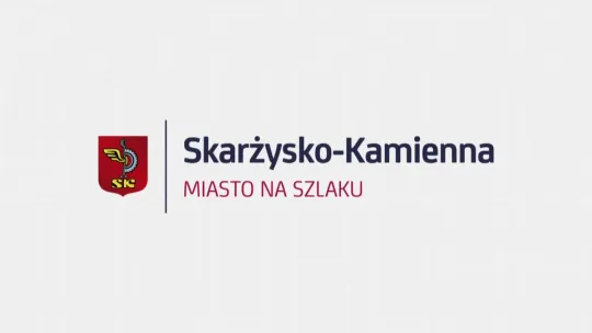 CIS i MKS z ofertą dla mieszkańców