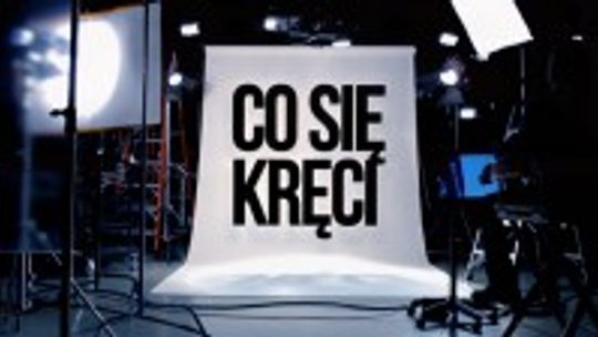 "Co się kręci". Czym jest efekt Vertigo?