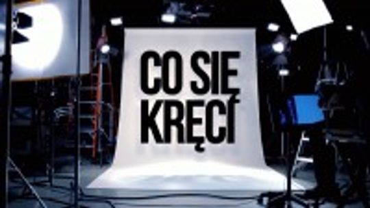 "Co się kręci". Rebooty a kino retro