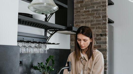 Co to są płyty węglowe i dlaczego zdobywają popularność? Co to są płyty węglowe i dlaczego zdobywają popularność?